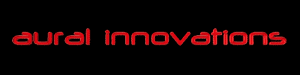 aural innovations