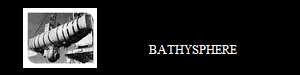 bathysphere