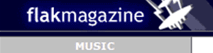 flak magazine