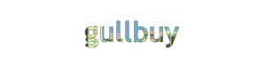 gullbuy