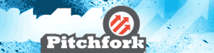 Pitchfork Media