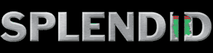 splendid e-zine
